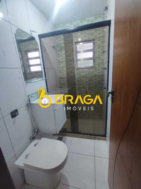 Conheça WhatsApp Image 2024-10-14 at 1 do imóvel - Apartamento 2 quartos à venda Irajá, Rio de Janeiro - R$ 162.000 - BRAP20015 - 10 WhatsApp Image 2024-10-14 at 1 - 10