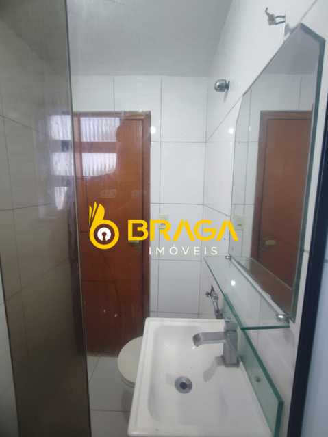 Conheça WhatsApp Image 2024-10-14 at 1 do imóvel - Apartamento 2 quartos à venda Irajá, Rio de Janeiro - R$ 162.000 - BRAP20015 - 11 WhatsApp Image 2024-10-14 at 1 - 11