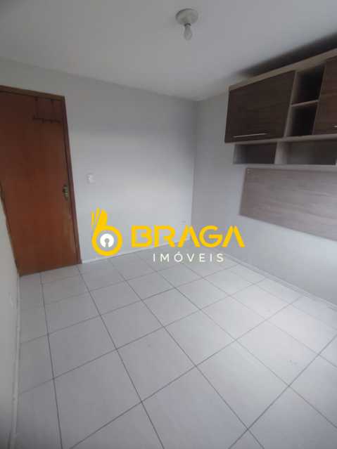 Conheça WhatsApp Image 2024-10-14 at 1 do imóvel - Apartamento 2 quartos à venda Irajá, Rio de Janeiro - R$ 162.000 - BRAP20015 - 12 WhatsApp Image 2024-10-14 at 1 - 12