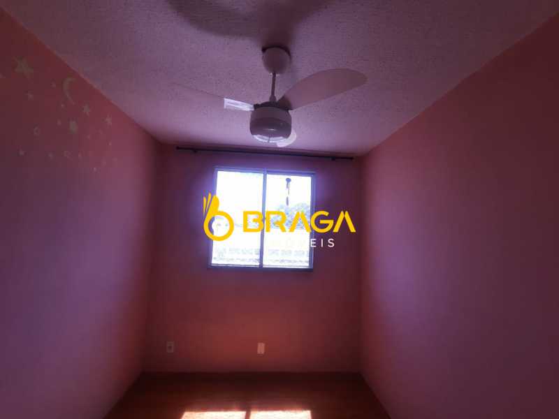 WhatsApp Image 2024-10-28 at 1 - 8