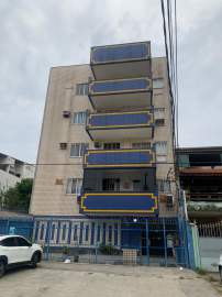 Apartamento 2 quartos à venda Vila da Penha, Rio de Janeiro - R$ 300.000 - BRAP20020