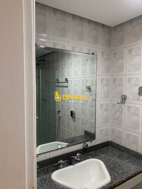 WhatsApp Image 2024-10-31 at 1 - 6