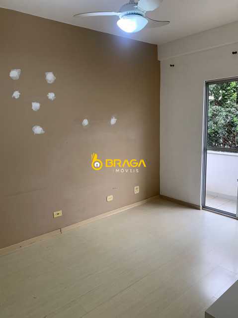 WhatsApp Image 2024-10-31 at 1 - 9