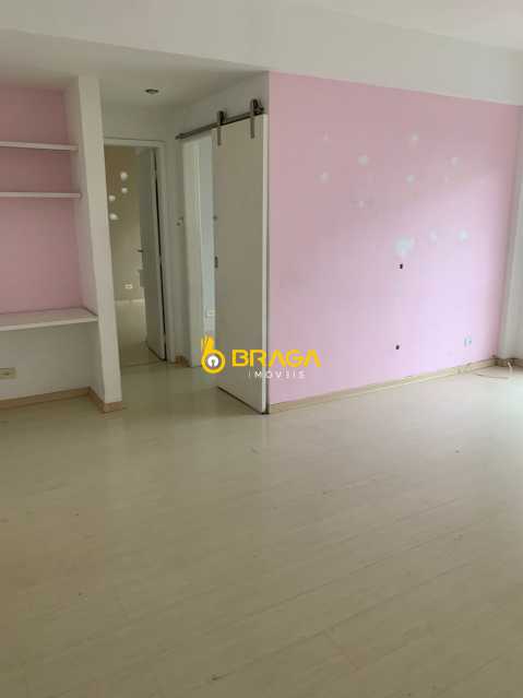 WhatsApp Image 2024-10-31 at 1 - 4