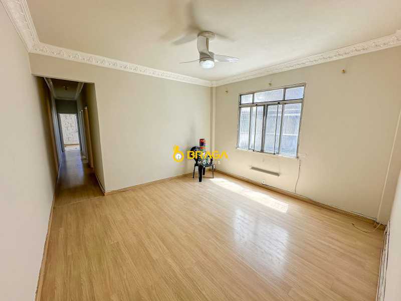 WhatsApp Image 2024-11-11 at 1 - 4