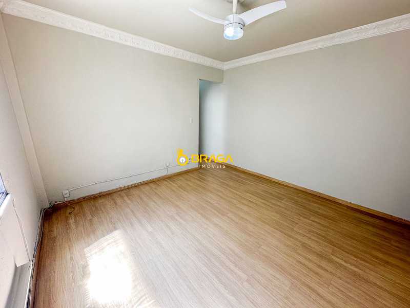 WhatsApp Image 2024-11-11 at 1 - 1