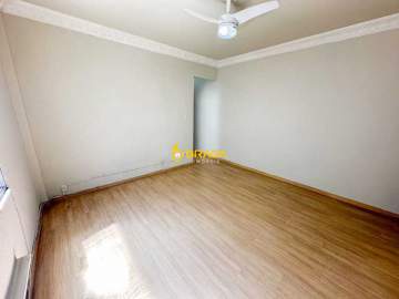 Apartamento 3 quartos à venda Vista Alegre, Rio de Janeiro - R$ 245.000 - BRAP30004