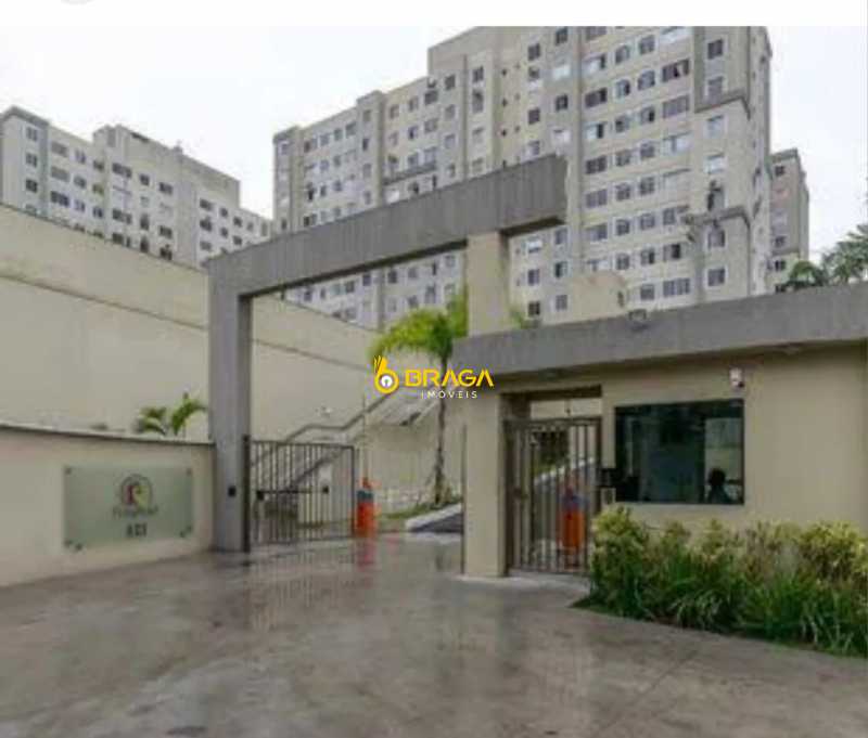 colegio - 4