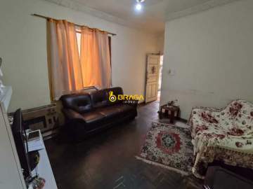 Apartamento 2 quartos à venda Penha Circular, Rio de Janeiro - R$ 165.000 - BRAP20030