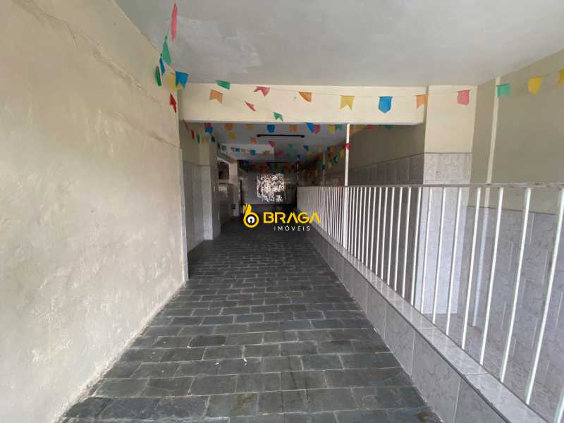 WhatsApp Image 2025-01-10 at 1 - 20