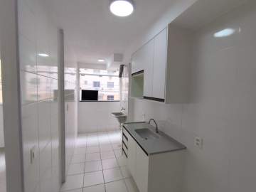 Apartamento 2 quartos à venda Rocha Miranda, Rio de Janeiro - R$ 194.999 - BRAP20051