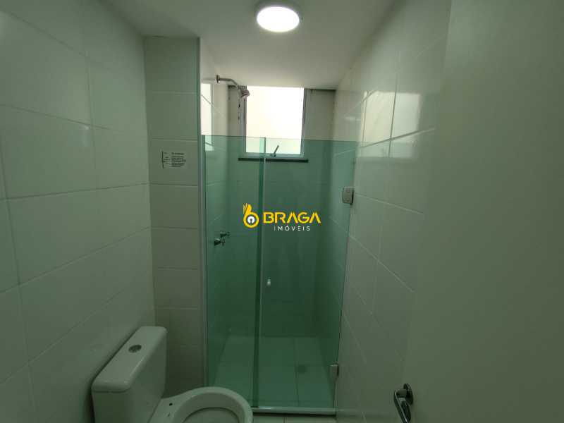 WhatsApp Image 2025-01-30 at 1 - 9