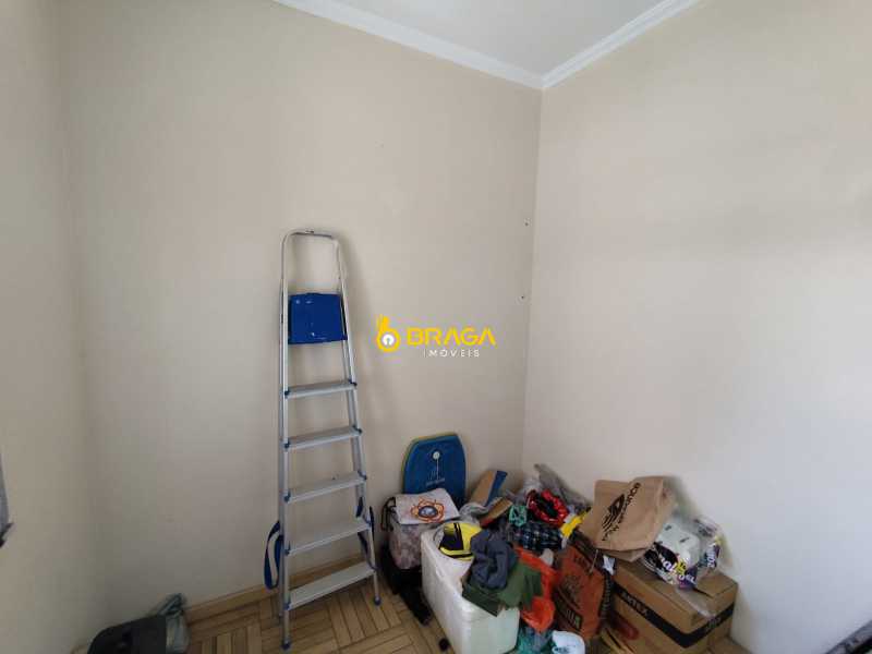 WhatsApp Image 2025-02-07 at 1 - 6