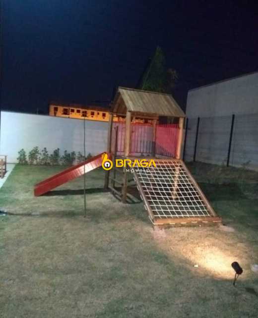 WhatsApp Image 2025-02-19 at 1 - 14