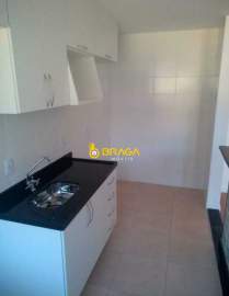 Apartamento à venda Rua Estremadura, Irajá, Rio de Janeiro - R$ 265.000 - BRAP20056