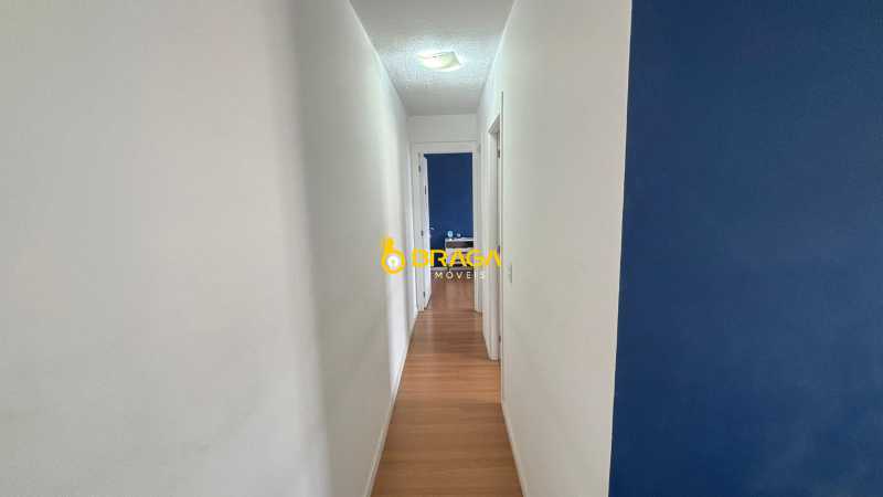 WhatsApp Image 2026-02-25 at 1 - 7