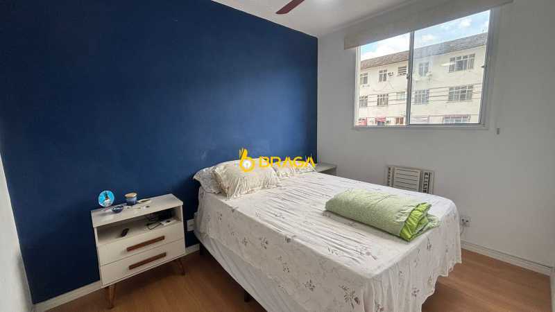 WhatsApp Image 2026-02-25 at 1 - 5