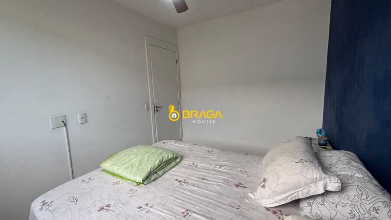 WhatsApp Image 2026-02-25 at 1 - 6