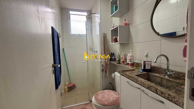 WhatsApp Image 2026-02-25 at 1 - 12