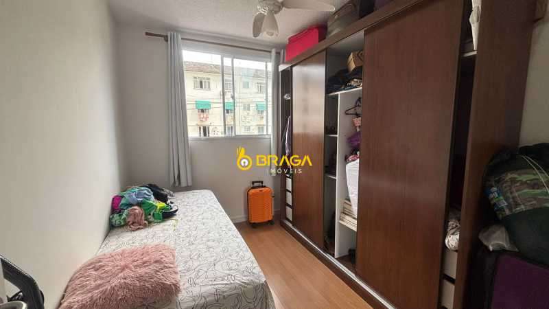 WhatsApp Image 2026-02-25 at 1 - 8