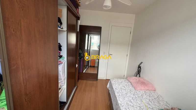 WhatsApp Image 2026-02-25 at 1 - 9