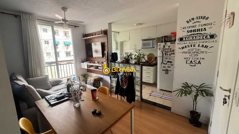 WhatsApp Image 2026-02-25 at 1 - 3