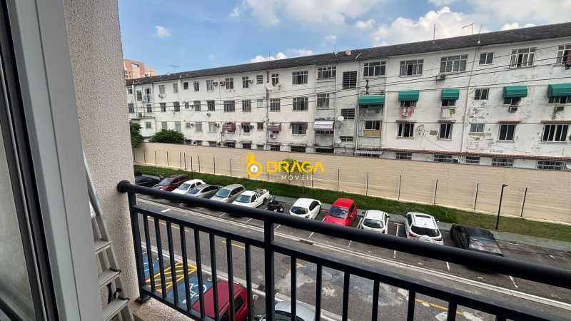 WhatsApp Image 2026-02-25 at 1 - 4