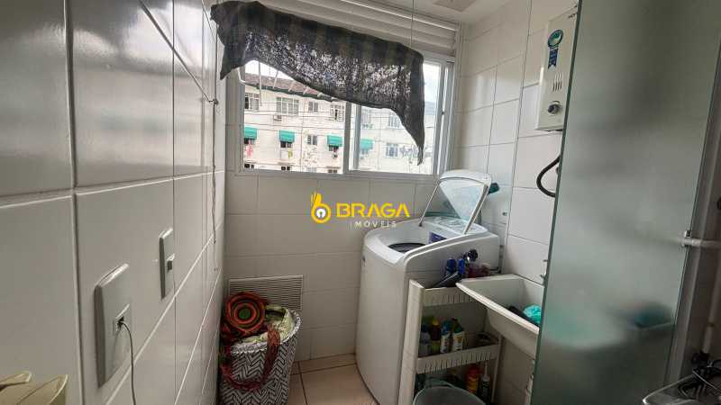 WhatsApp Image 2026-02-25 at 1 - 11