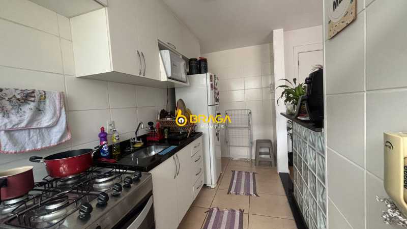 WhatsApp Image 2026-02-25 at 1 - 10