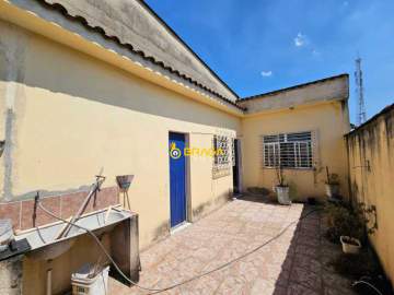 Casa 3 quartos à venda Penha, Rio de Janeiro - R$ 350.000 - BRCA30013