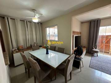 Casa 2 quartos à venda Vista Alegre, Rio de Janeiro - R$ 379.000 - BRCA20009