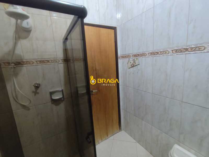 WhatsApp Image 2025-02-24 at 1 - 5