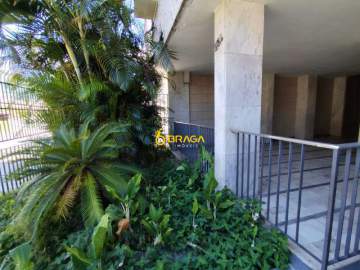 Apartamento 2 quartos à venda Colégio, Rio de Janeiro - R$ 260.000 - BRAP20058