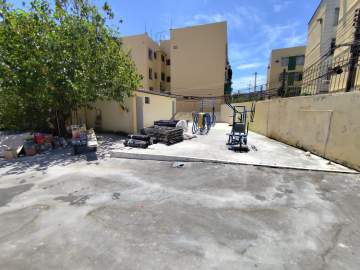 Apartamento 2 quartos à venda Irajá, Rio de Janeiro - R$ 199.000 - BRAP20059