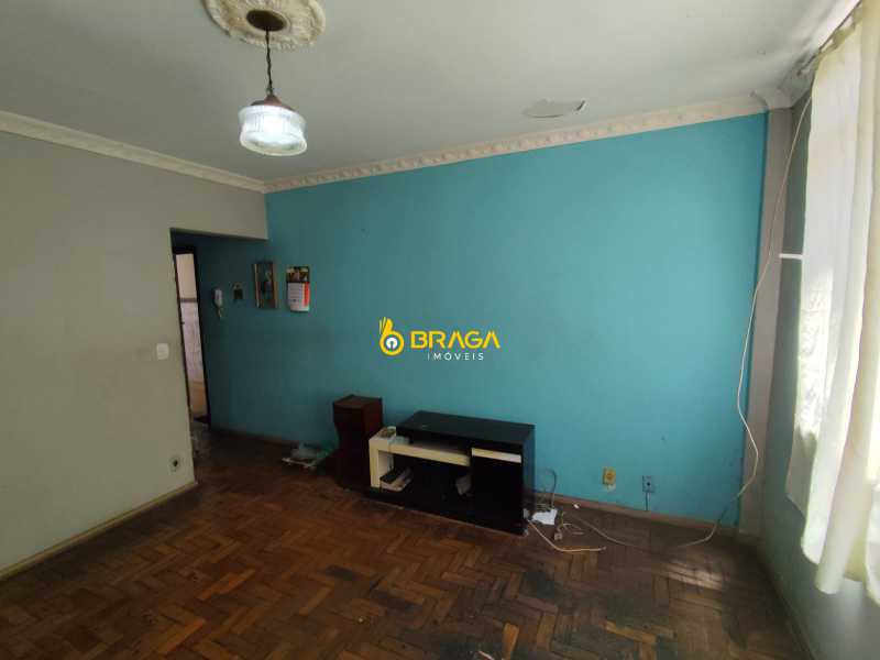 WhatsApp Image 2025-02-26 at 1 - 11