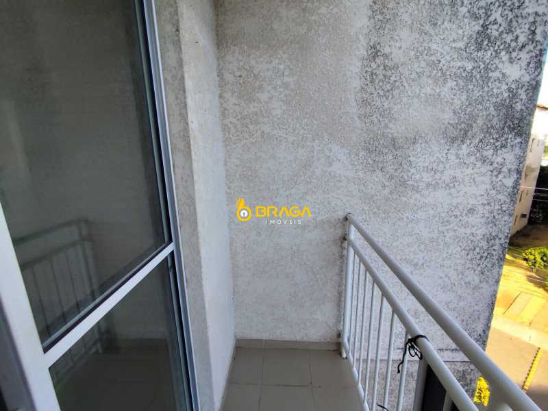 WhatsApp Image 2025-03-08 at 0 - 5