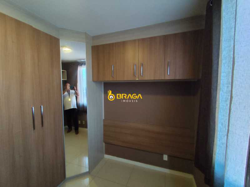 WhatsApp Image 2025-03-08 at 0 - 9
