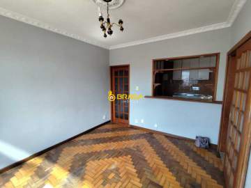 Apartamento 2 quartos à venda Vila da Penha, Rio de Janeiro - R$ 280.000 - BRAP20061