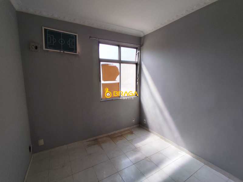 7806cb8c-fcf9-4694-8b19-754007 - 16