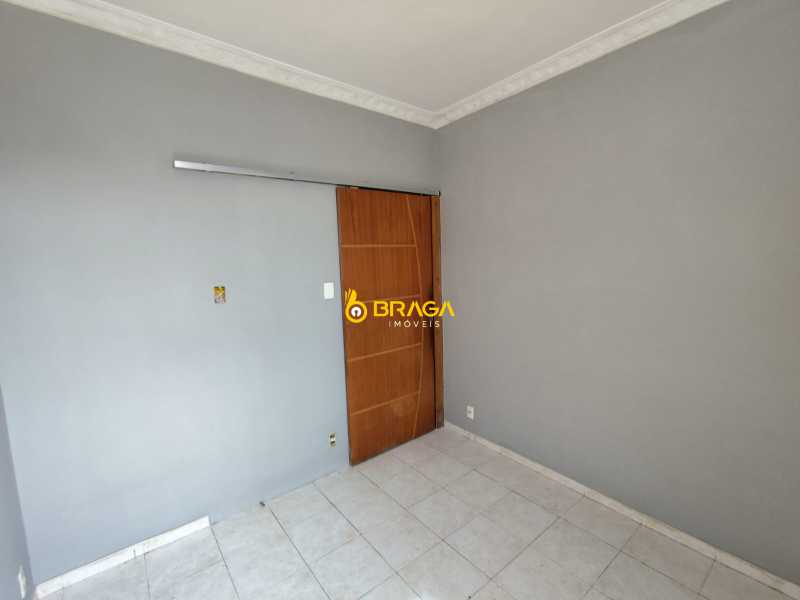 044f4501-ed96-4632-8493-655cd7 - 17