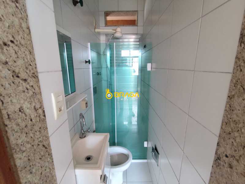 cc8197e8-77df-4ac8-8cf7-8e6712 - 20