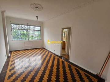 Apartamento à venda Rua Tomás Lópes, Penha Circular, Rio de Janeiro - R$ 195.000 - BRAP20063