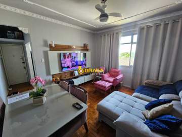 Apartamento 3 quartos à venda Vista Alegre, Rio de Janeiro - R$ 187.000 - BRAP30019