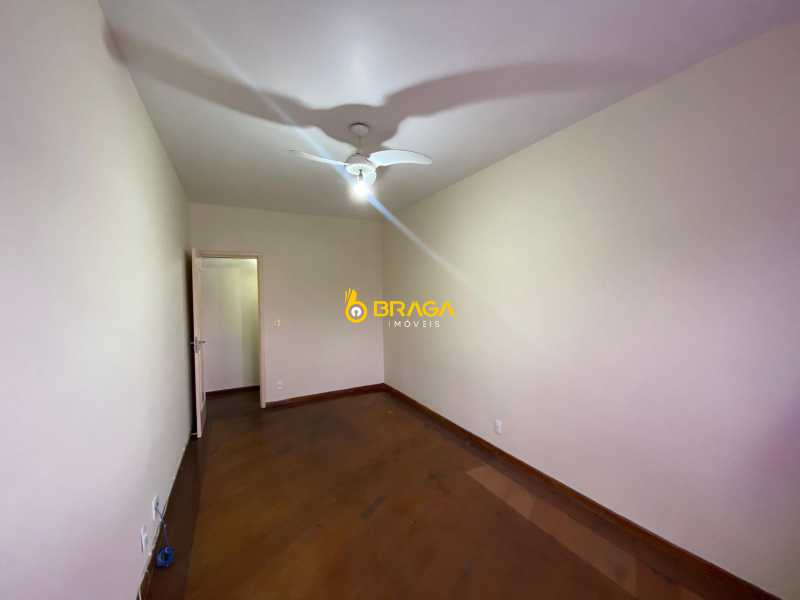 9bd44f80-e56a-44e9-a2c7-ca9a74 - 10