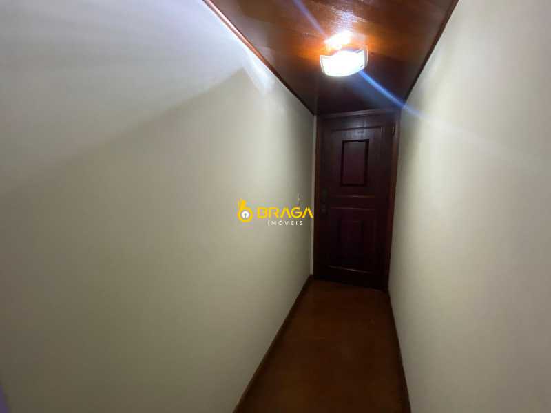 93cc0ac0-85fe-40a4-8039-128947 - 8
