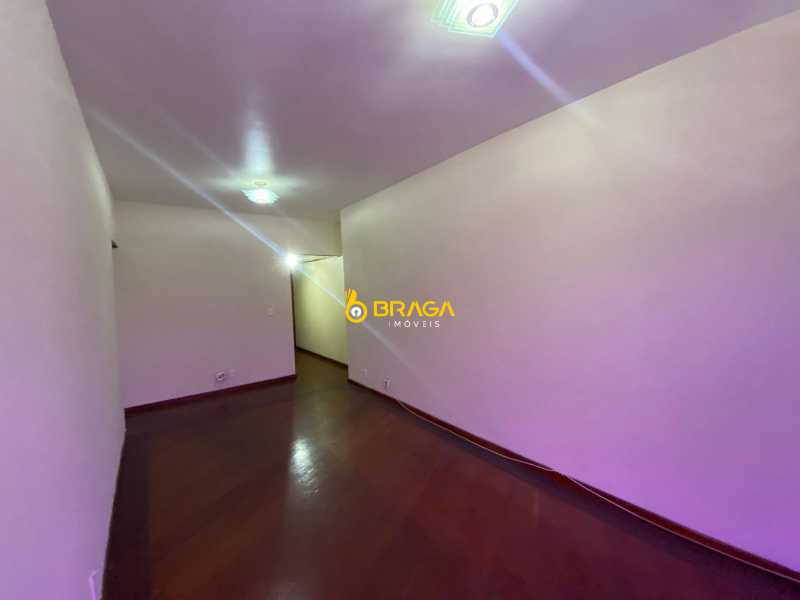 243f12e0-4174-4774-9699-f4d14c - 5