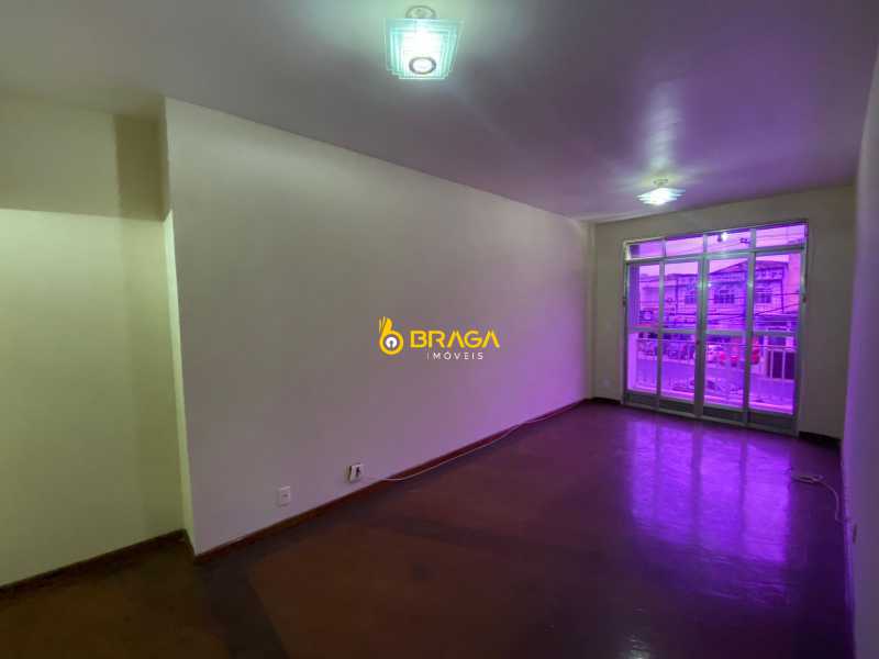 f7d46cca-4ac2-40ab-b790-eb4e22 - 6