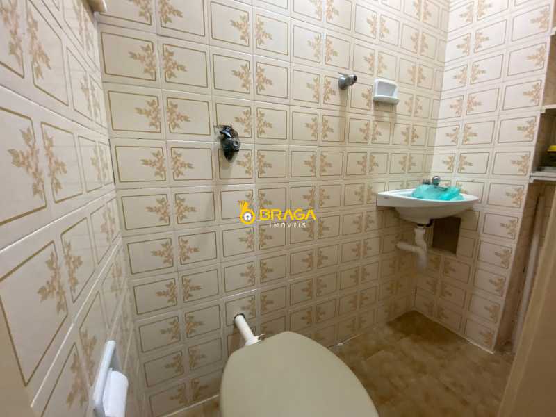 eca7524d-cd11-4668-a53c-29a8fb - 24