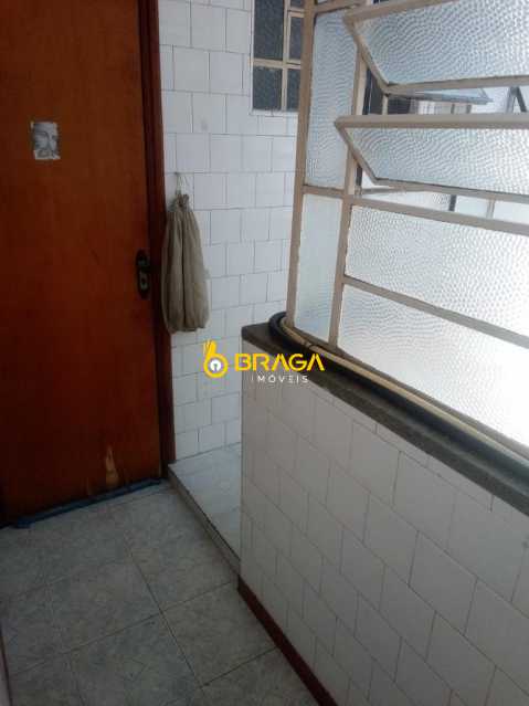 WhatsApp Image 2025-03-27 at 1 - 5