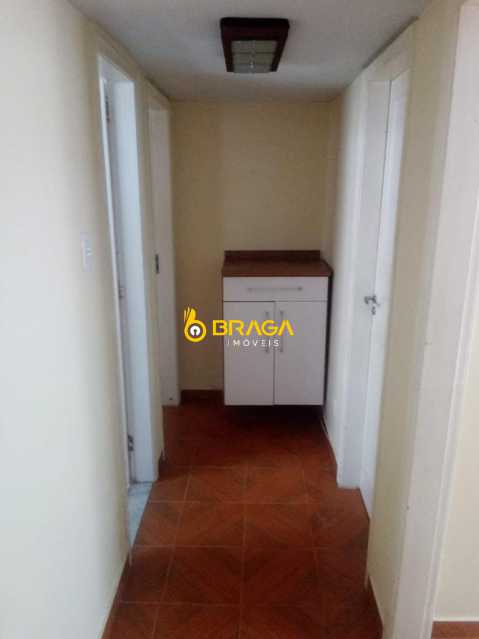 WhatsApp Image 2025-03-27 at 1 - 6